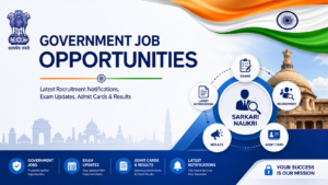 Bihar BSSC Office Attendant Mains Exam 2026