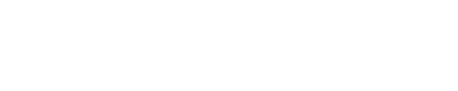 Sarkari Sewa 2026 – Latest Govt Jobs, Admit Card, Results