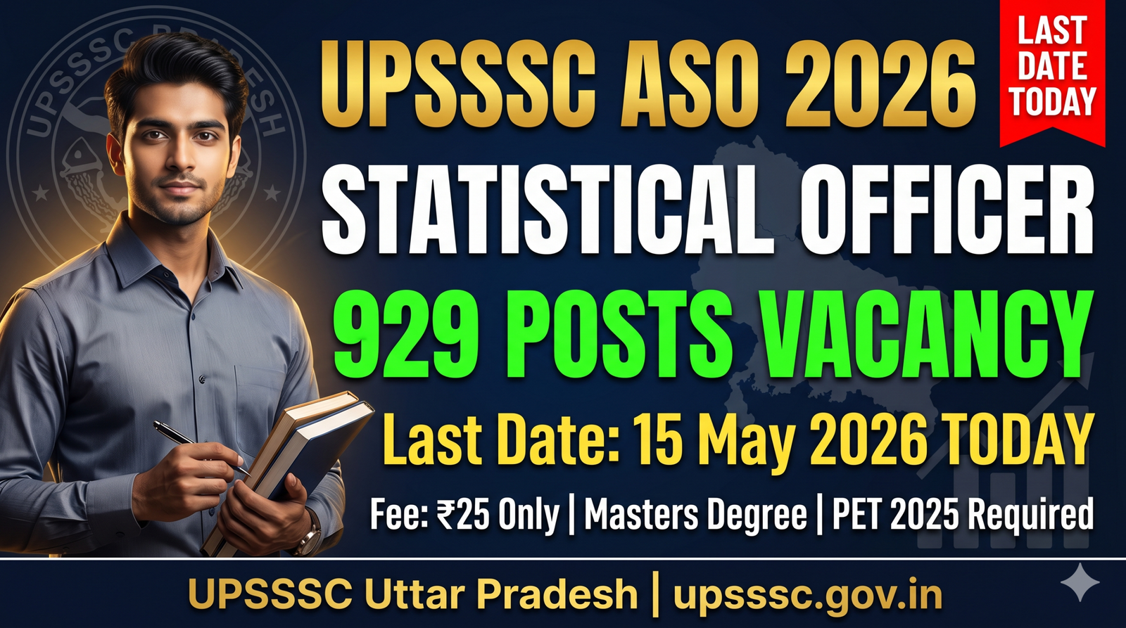SSC Stenographer Recruitment 2026